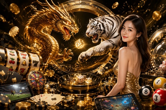 112233jb