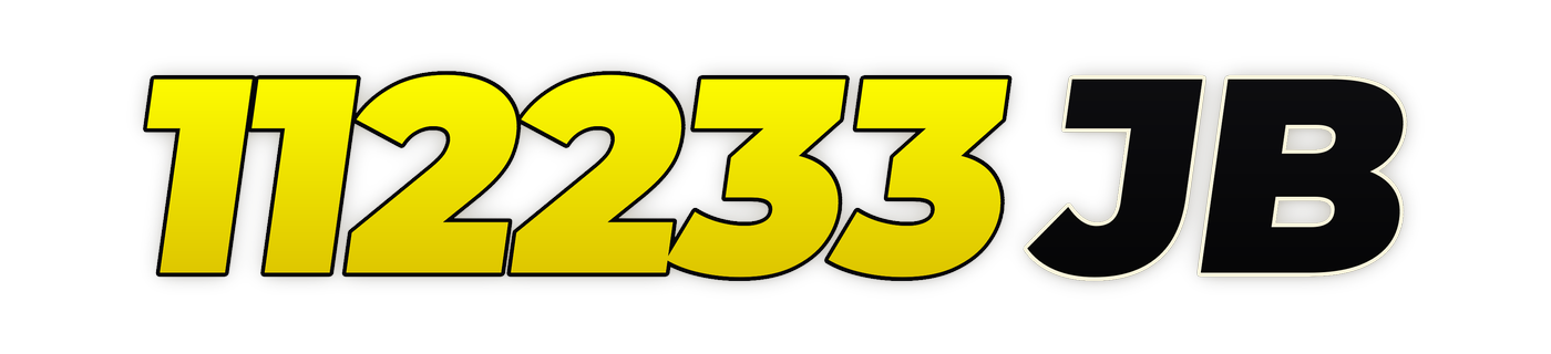 112233jb